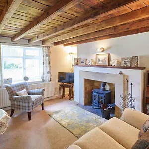 Host & - Grange , Osmotherley (North Yorkshire) United Kingdom