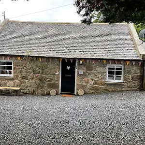 The Bothy , Belhelvie United Kingdom