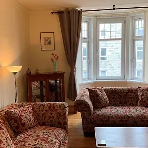 Spacious 2 Bedroom In , Aberdeen United Kingdom