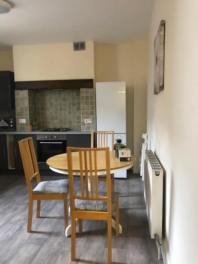 Comfortable Home Away From Home, Town Centre, Free Parking,Multiple Rooms Cheltenham 0*,  United Kingdom